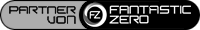 Partner von Fantastic Zero Partner von Fantastic Zero