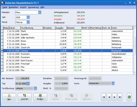antivirus kostenlos android tablet